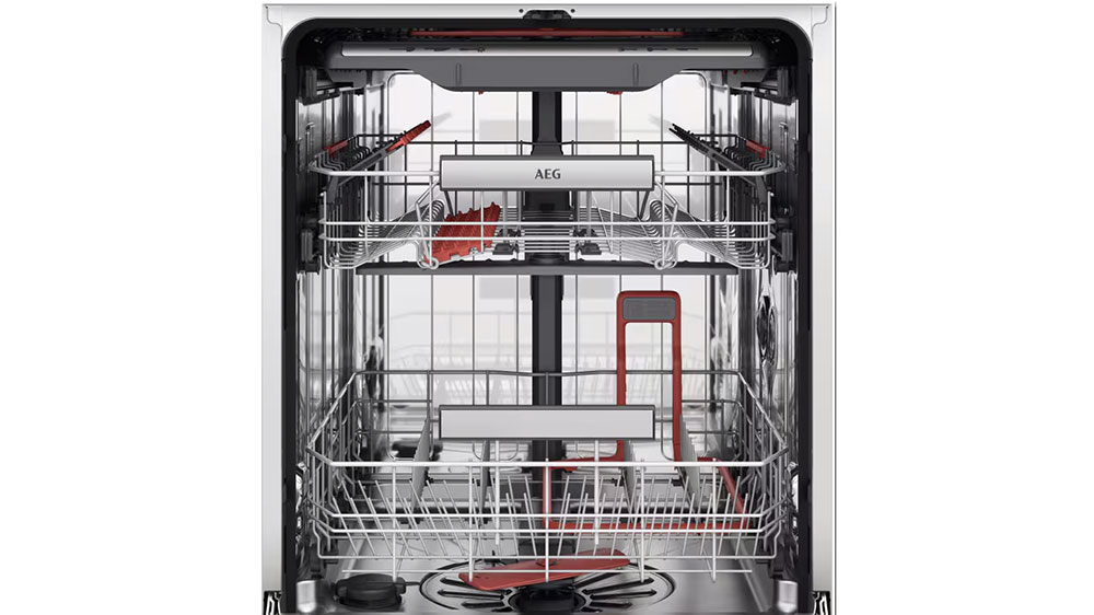 Vestavn&aacute; myčka n&aacute;dob&iacute; AEG FSK93718P otevřen&aacute; pr&aacute;zdn&aacute;_02