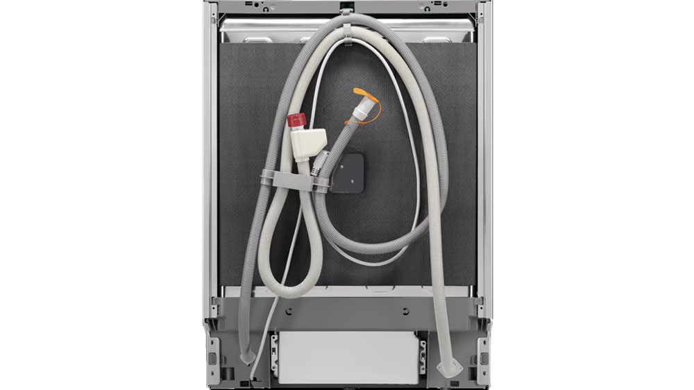 Vestavn&aacute; myčka n&aacute;dob&iacute; AEG FSK93718P zezadu_05