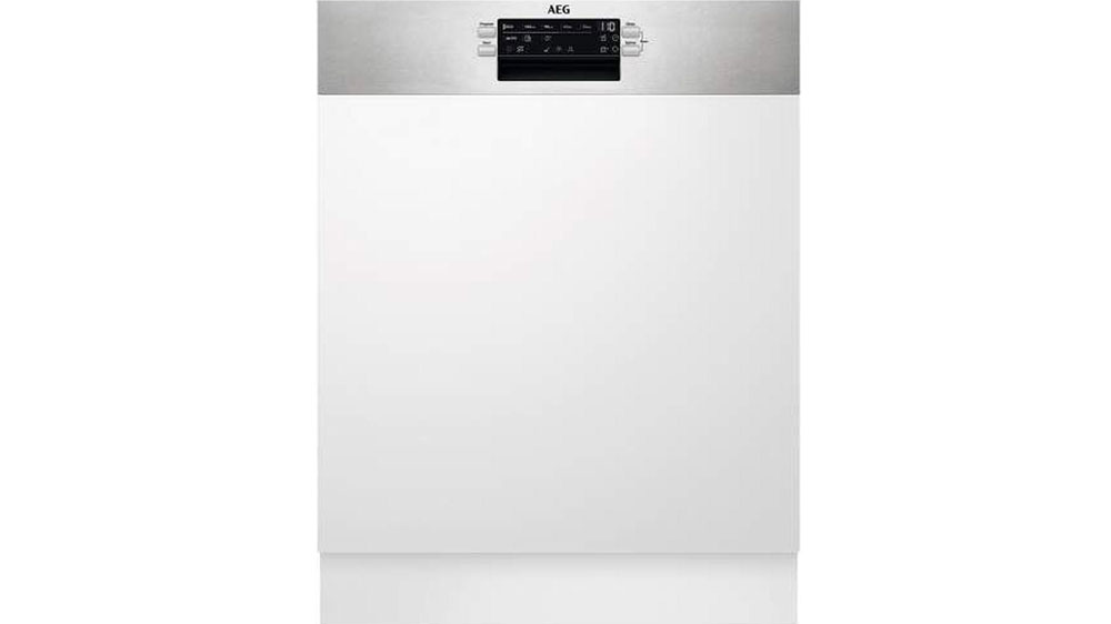 Vestavn&aacute; myčka AEG FEE53610ZM_01