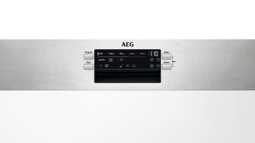 Ovl&aacute;dac&iacute; panel u vestavn&eacute; myčky AEG FEE53610ZM_02