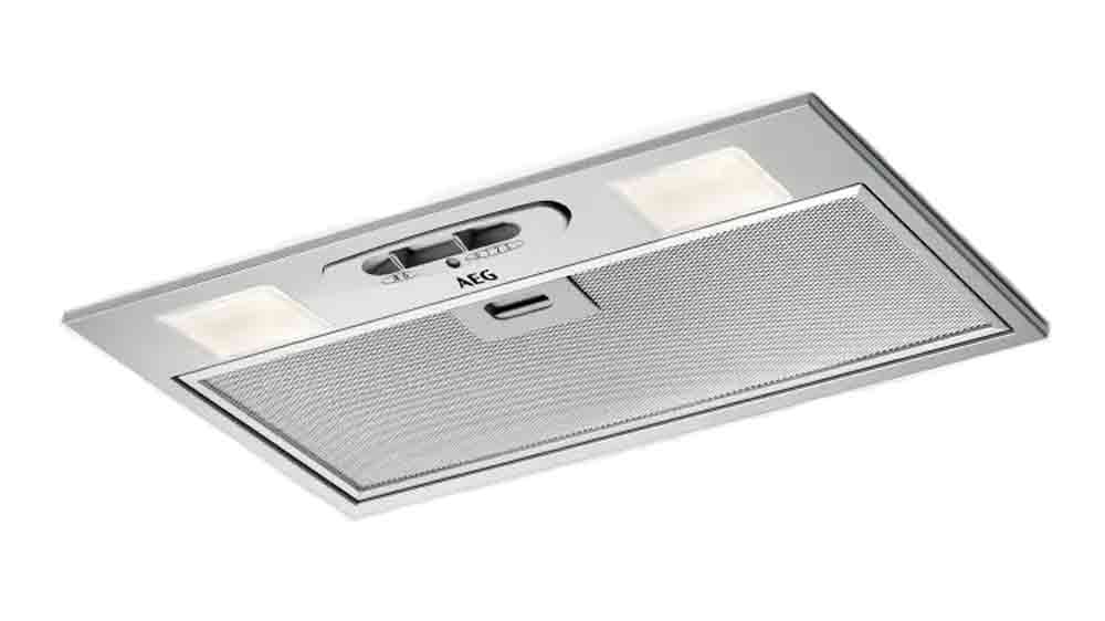 Výsuvný odsávač pár AEG DGB3523S_01