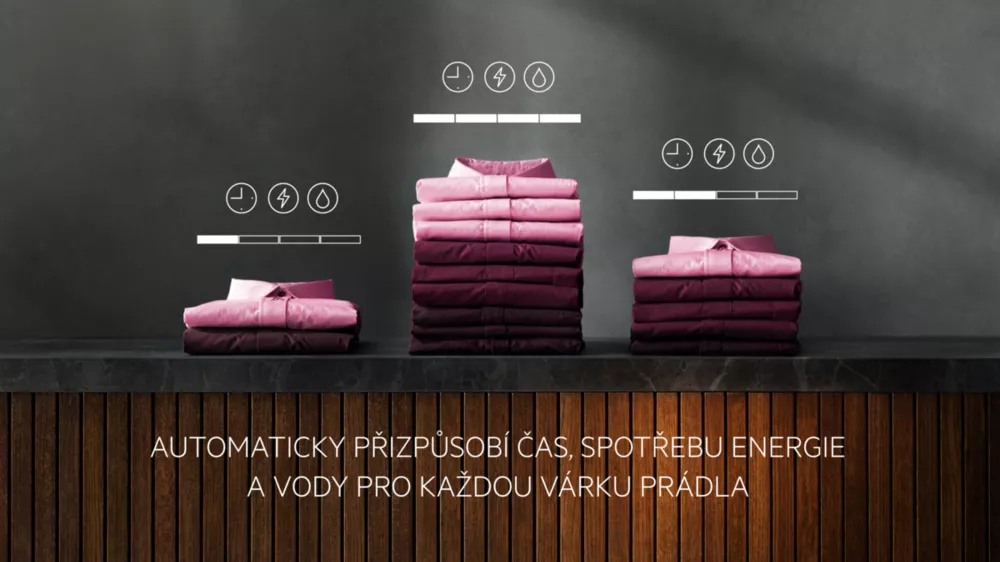 Uk&aacute;zka přizpůsoben&iacute; energi&iacute; pro různ&eacute; množstv&iacute; pr&aacute;dla_04