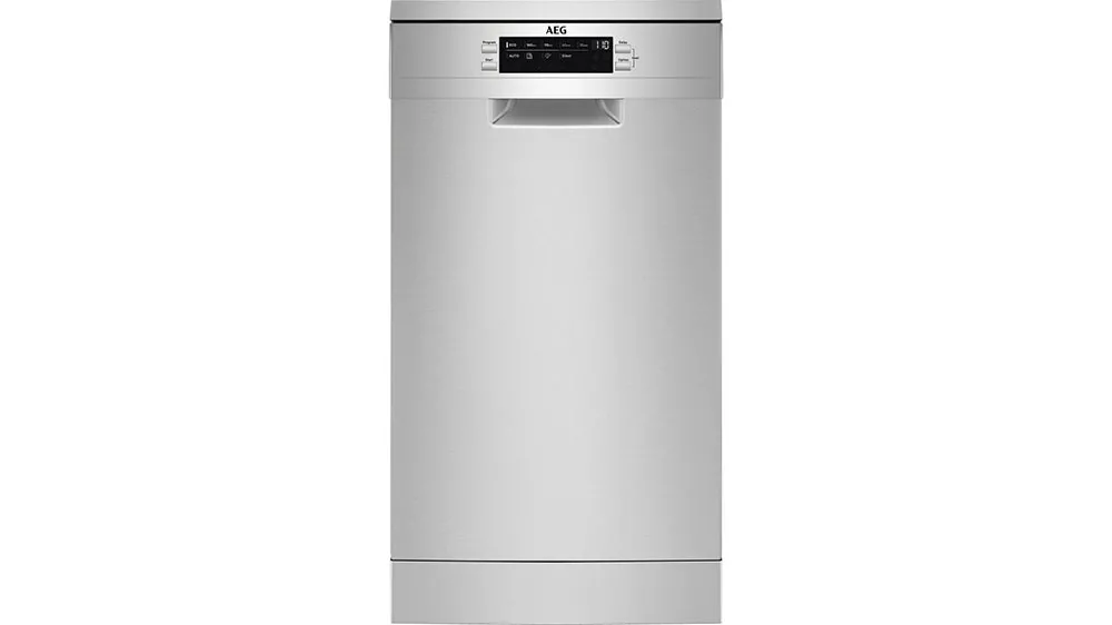 Myčka nádobí AEG FFB62427ZM_01