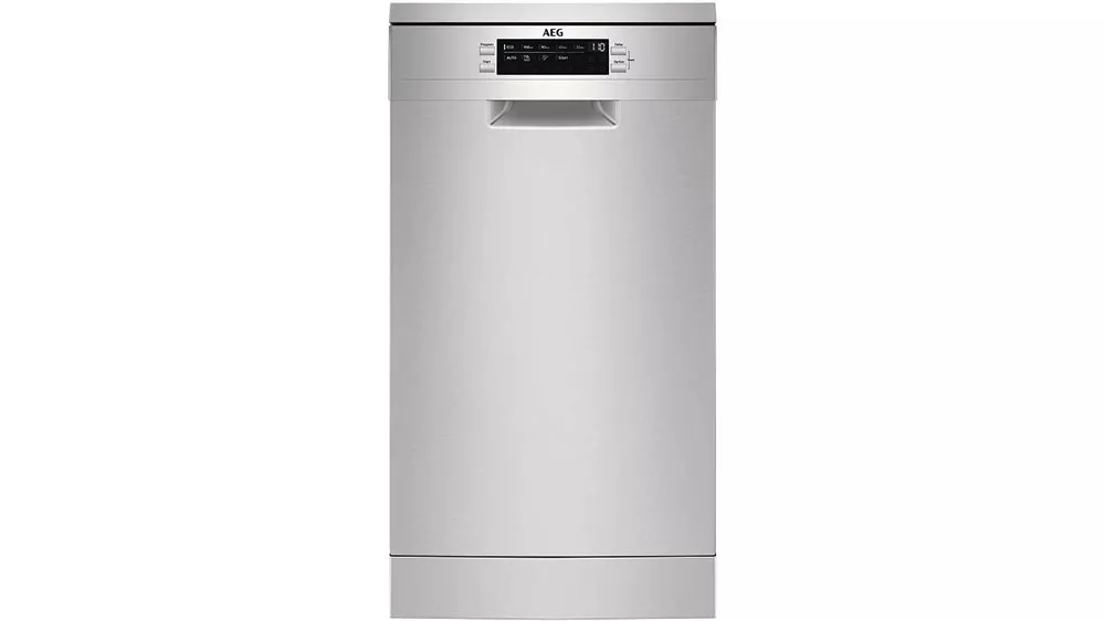 Myčka nádobí AEG FFB73527ZM_01