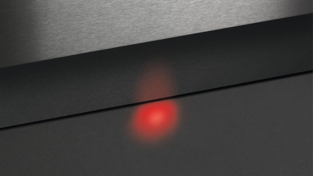 Vestavná myčka nádobí AEG FSS5261XZ s paprskem Beam on floor_04