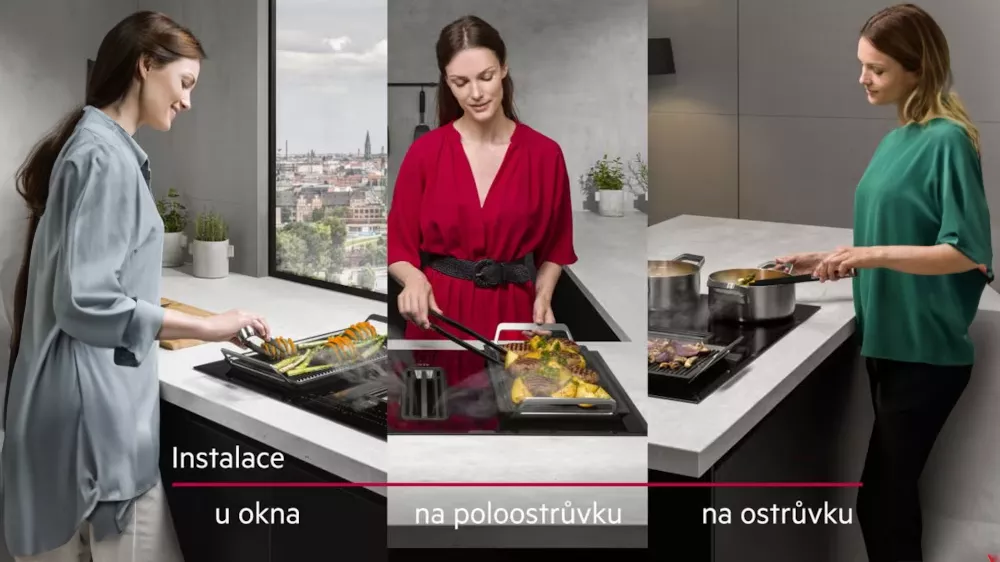 Typy usazen&iacute; Indukčn&iacute; varn&aacute; deska AEG CCE84779CB_02
