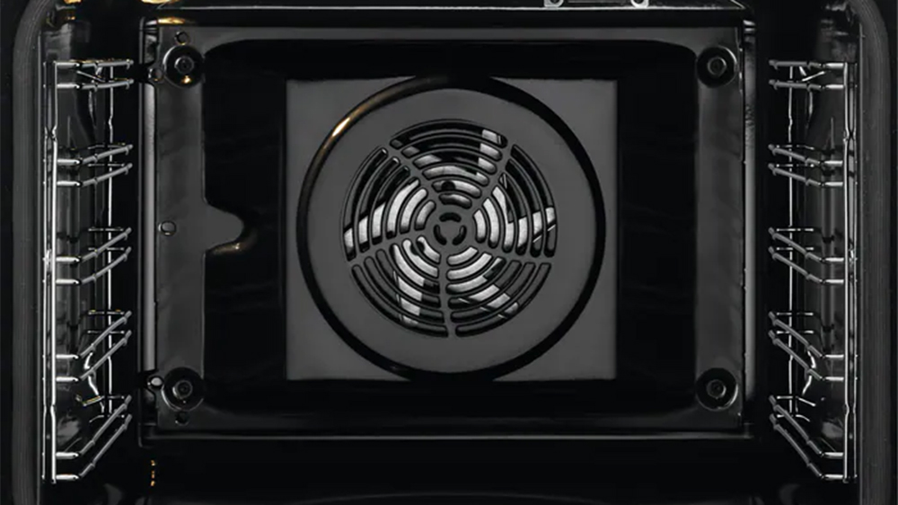 Upečené lasagne v zapékací misce_04