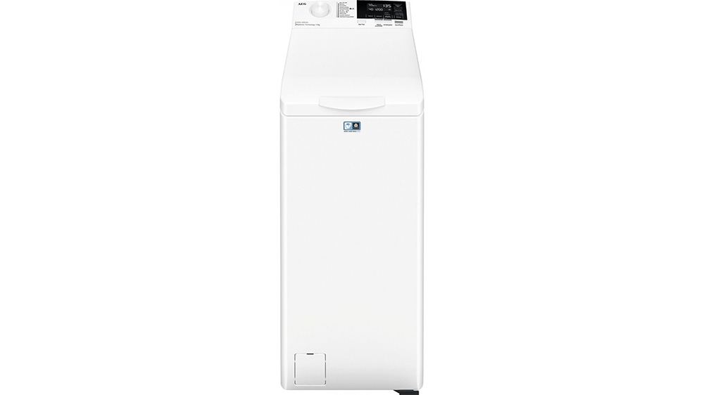 Pračka AEG 6000 PROSENSE® LTR6G271C_01