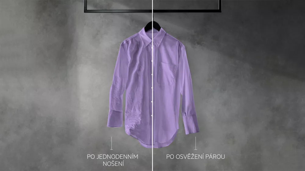 Fialov&aacute; ko&scaron;ile osvěžen&aacute; p&aacute;rou_04