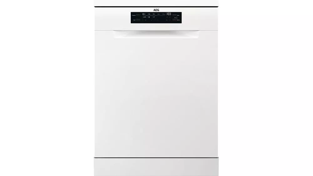 Myčka n&aacute;dob&iacute; AEG FFB52917ZW_01
