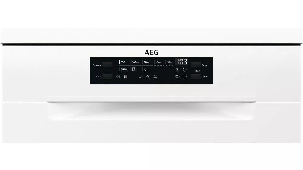 Displej myčky n&aacute;dob&iacute; AEG FFB52917ZW_02