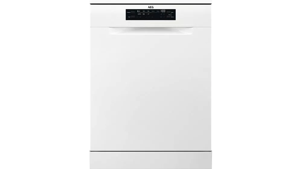 Myčka n&aacute;dob&iacute; AEG FFB53627ZW_01