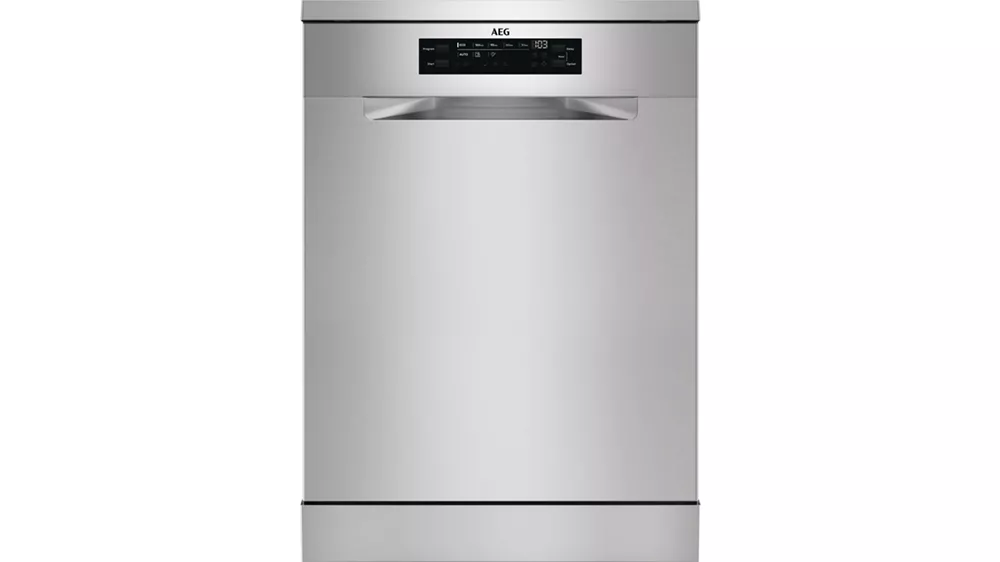 Myčka AEG FFB53937ZM_01