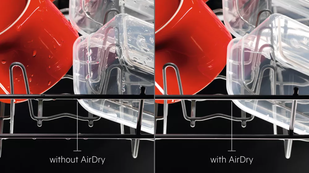 Technologie AirDry u myčky AEG FFB53937ZM_03