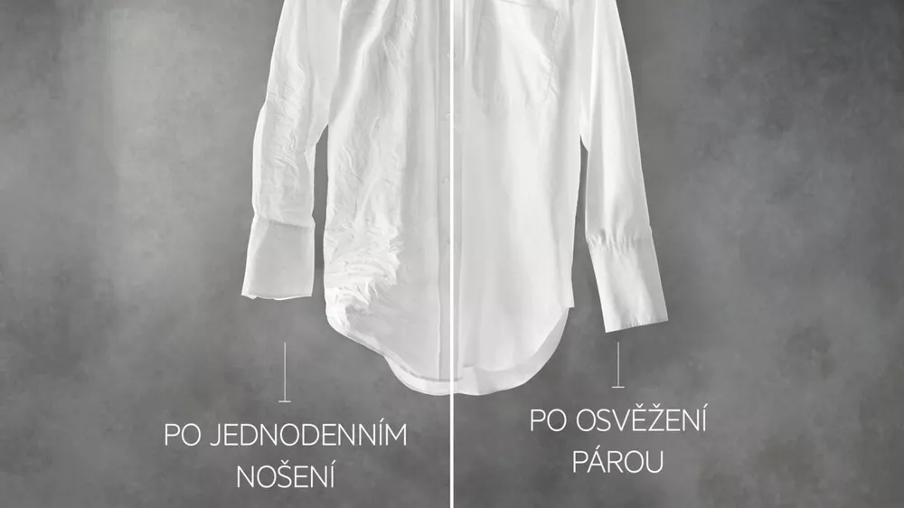 Osvěžen&iacute; ko&scaron;ile p&aacute;rou_04