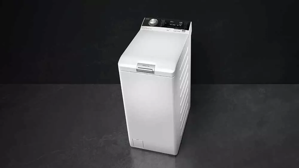 Pračka s vrchn&iacute;m plněn&iacute;m AEG LTR7C373 v mramorov&eacute; m&iacute;snosti_02