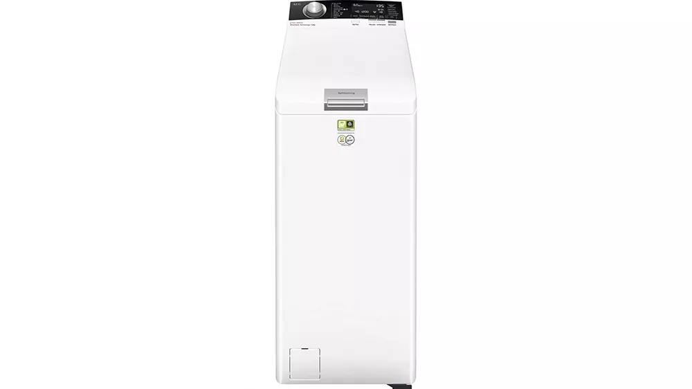 Pračka AEG 7000 PROSTEAM LTR7C563AC_01