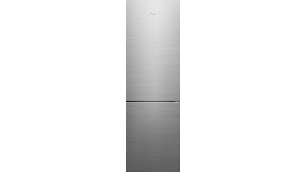 Kombinovaná chladnička AEG ORC7P321DX_01