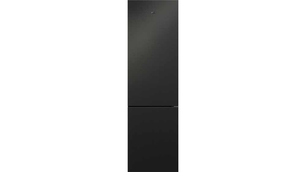 Kombinovaná lednička AEG ORC8M361CL_01
