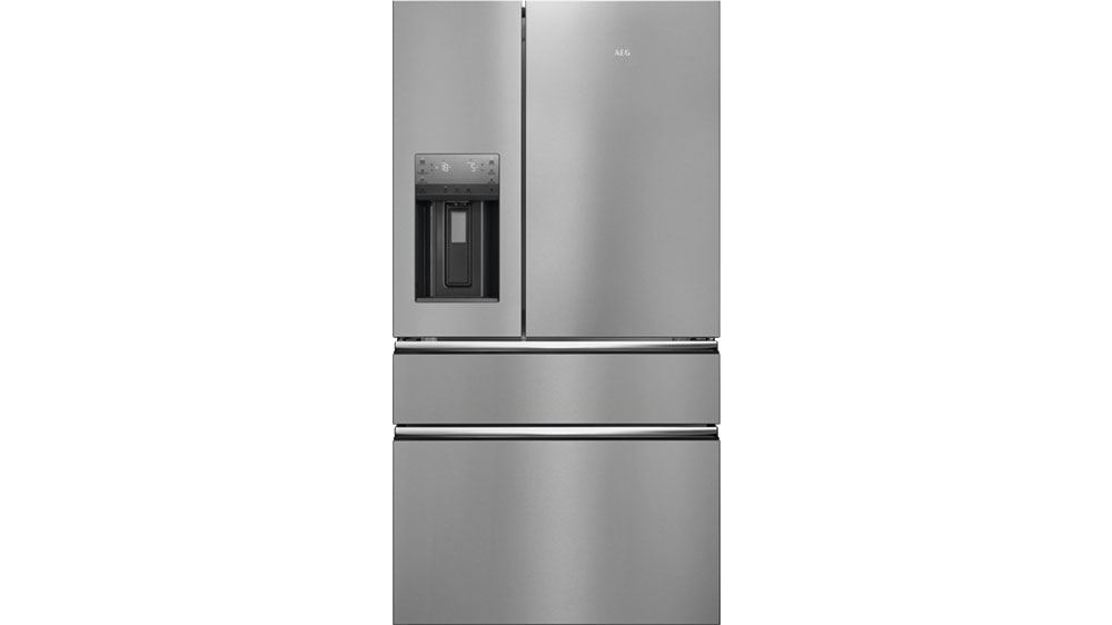 Chladnička AEG RMB954E_01