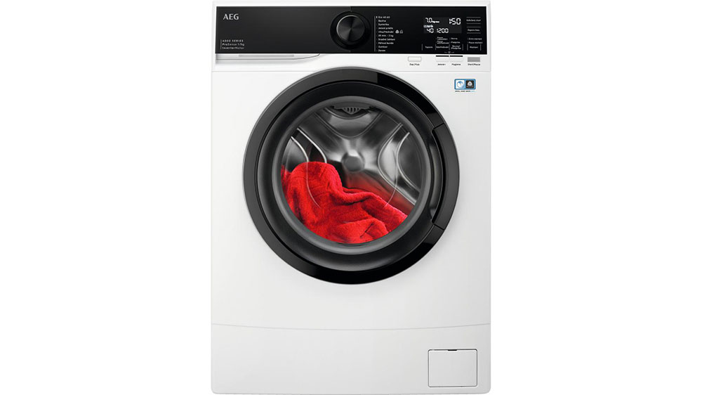 Pračka AEG LSR6E27DC Slim_01