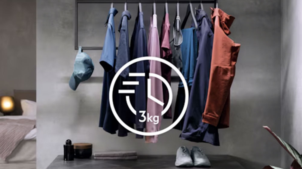 Displej pračky AEG LSR6E27DC Slim_03