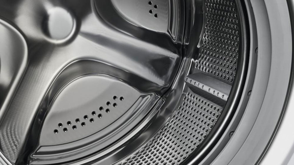 Buben pračky AEG LSR6E27DC Slim_04