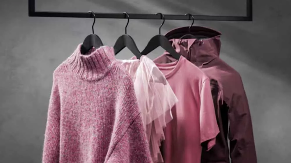 Funkce Wash-to-Dry přizpůsob etrnou pči každmu typu tkaniny_06