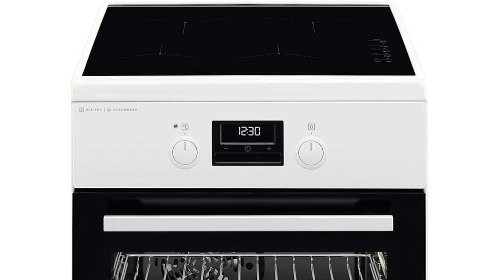 Indukční deska sporáku AEG CIB56491BW_02