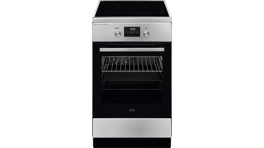 Indukční sporák AEG CIB56491BM_01