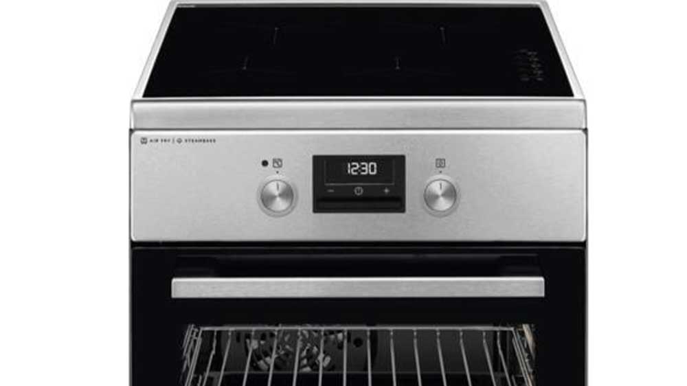 Indukční deska sporáku AEG CIB56491BM_02