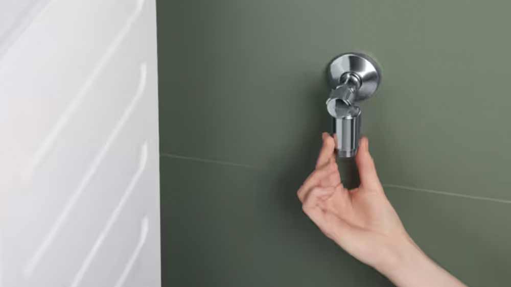 Ruka montující AEG Neocal_02