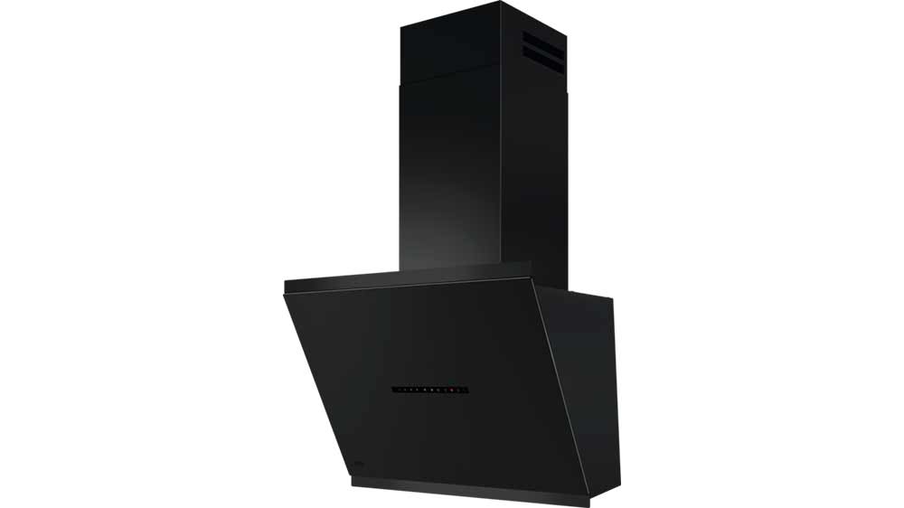 Komínový odsavač par AEG GV77D61ST_01