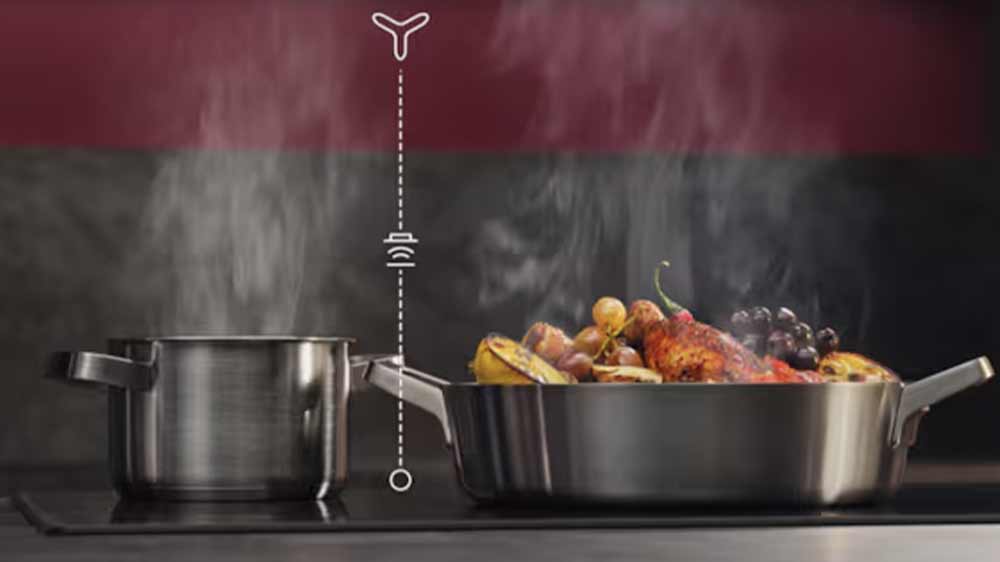 Vizualizace komunikace varné desky a odsavače_02