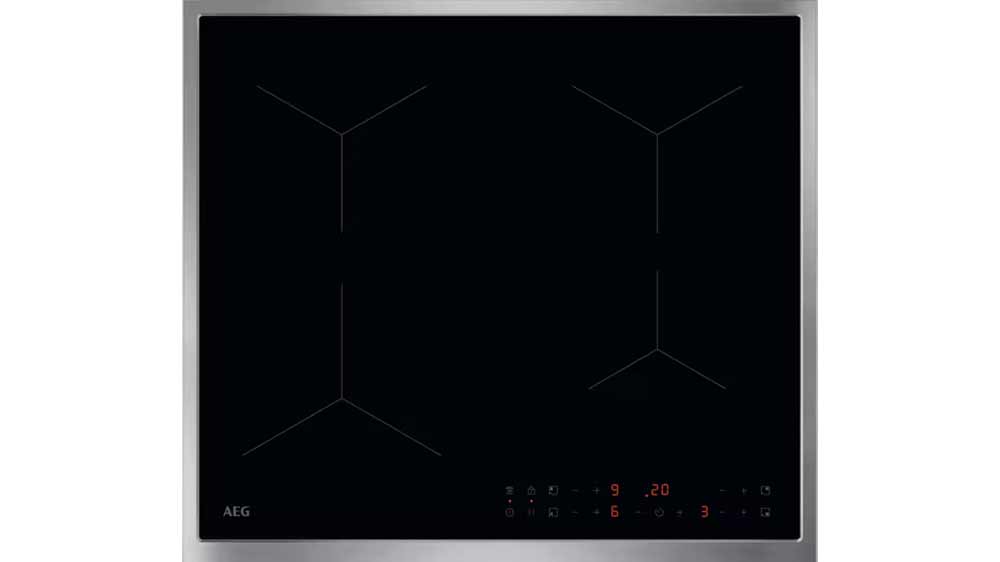 Varná deska indukční AEG TN64IA00XB série 5000_01
