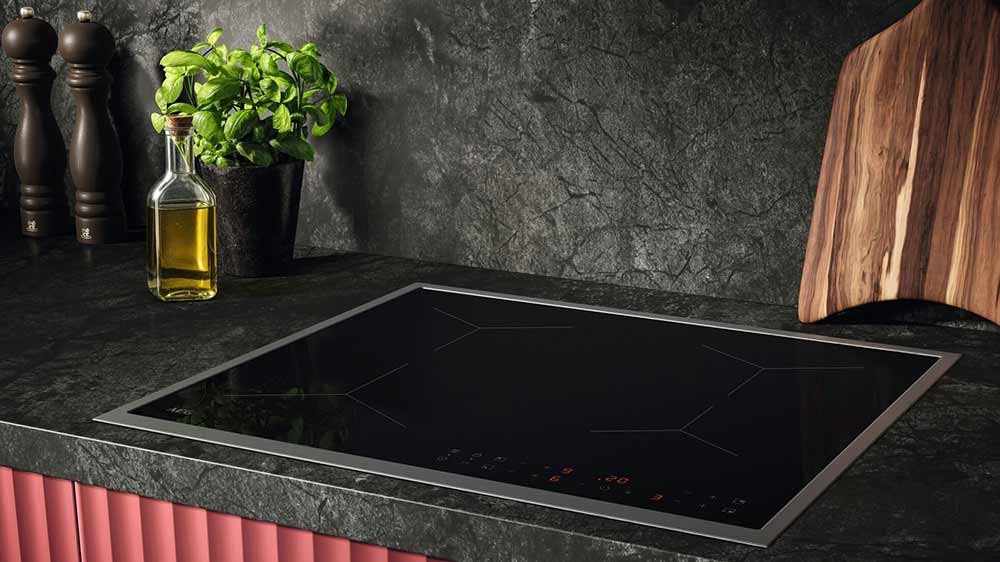 Kuchyně s deskou AEG TN64IA00XB_02