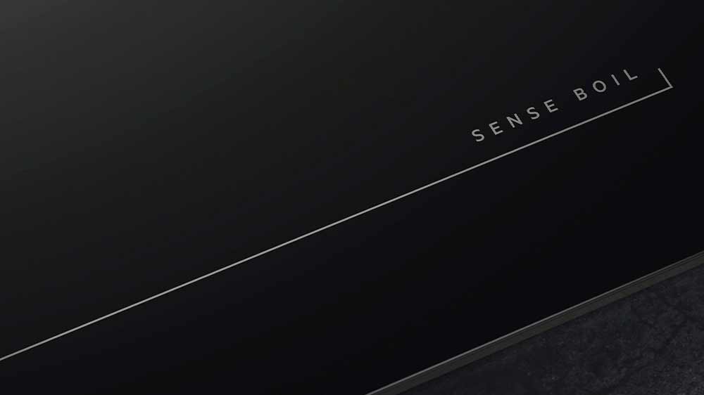 Deska AEG TI84IB10FB s popisem_02