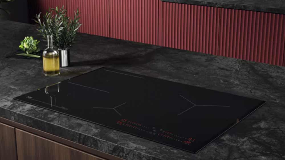 Kuchyňská deska s AEG TI84IB10FB_03