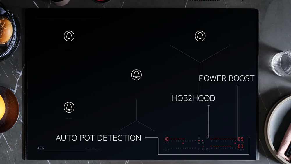Deska AEG TI84IB30FB s popisem_02