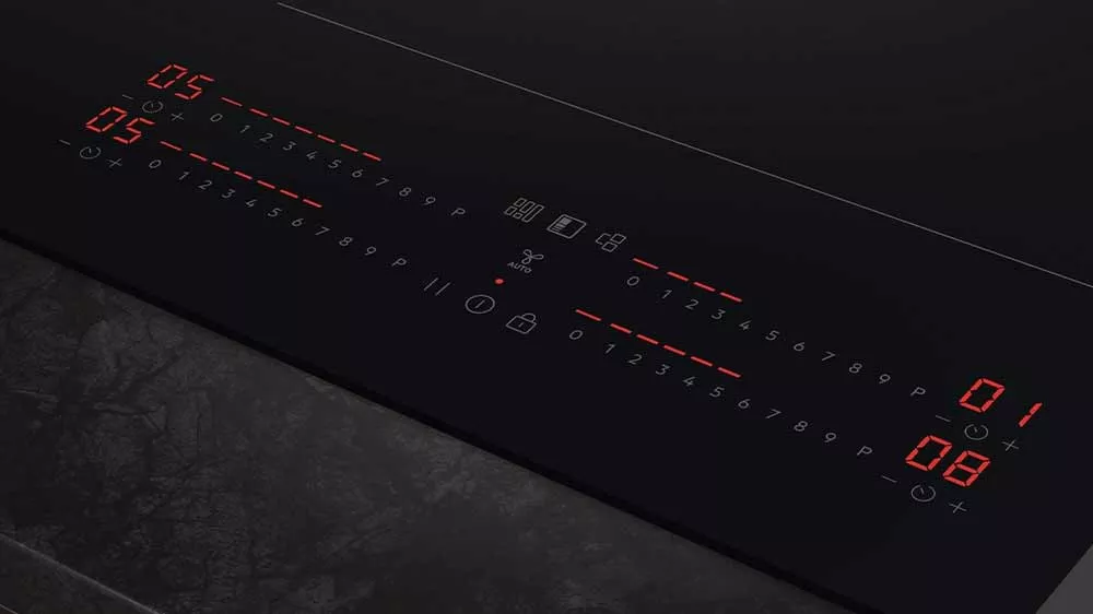 Deska AEG TI64IG00FB_02