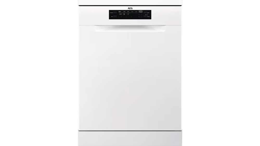 Myčka n&aacute;dob&iacute; AEG FFB74927ZW_01