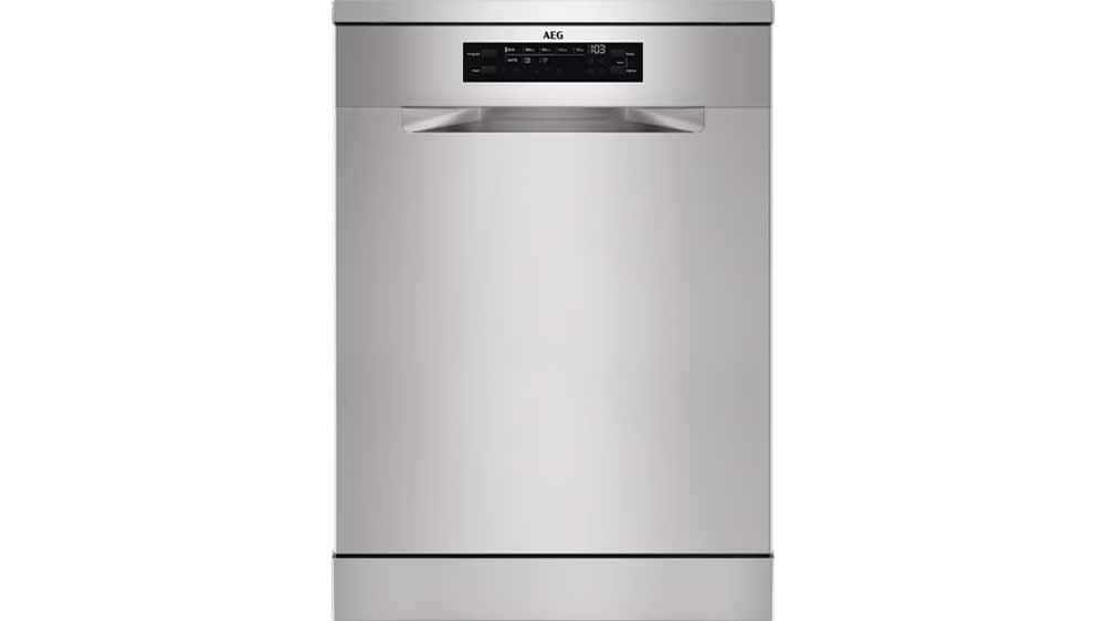 Umývačka riadu AEG FFB74927ZM_01