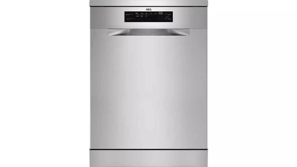 Myčka nádobí AEG FFB74927ZM_01