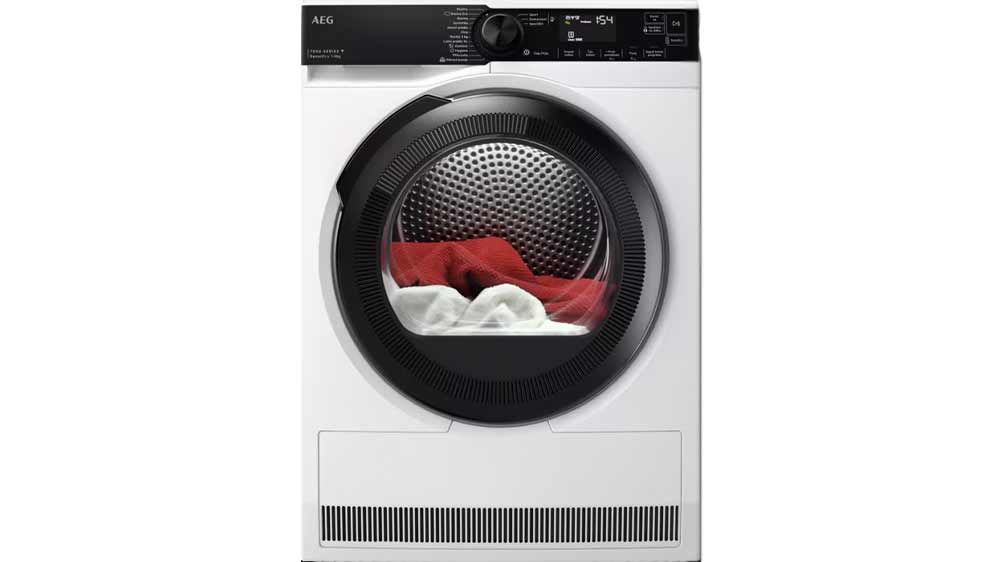 Su&scaron;ička pr&aacute;dla AEG TR7394CC 7000 SensiDry_01