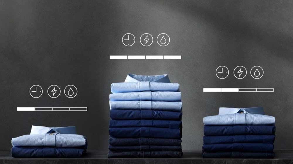 Funkce PreciseWash_03