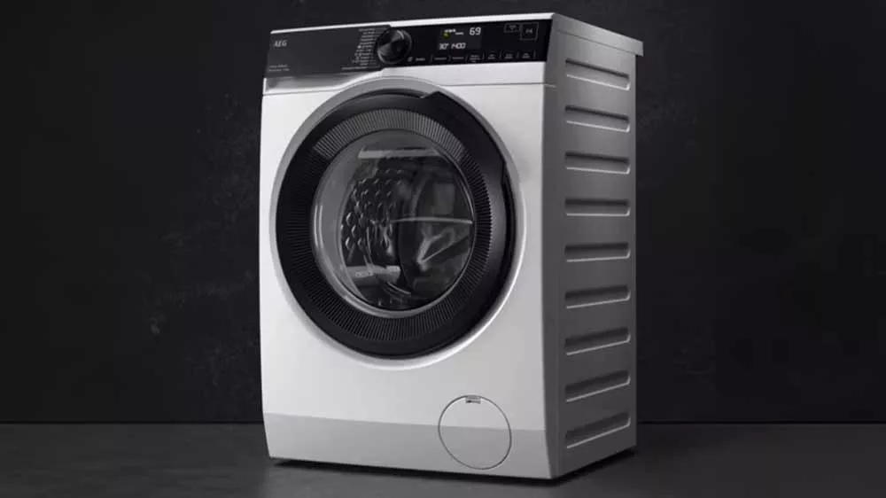 Předem plněná pračka AEG LFR73944SVC 7000 ProSteam UniversalDose_04