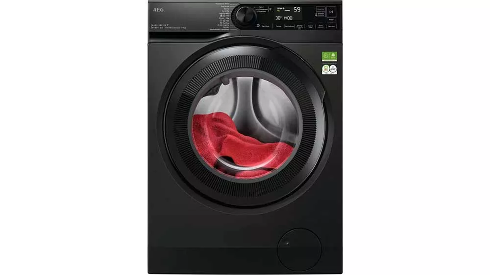 Práčka AEG 8000 LFR83944OC_01