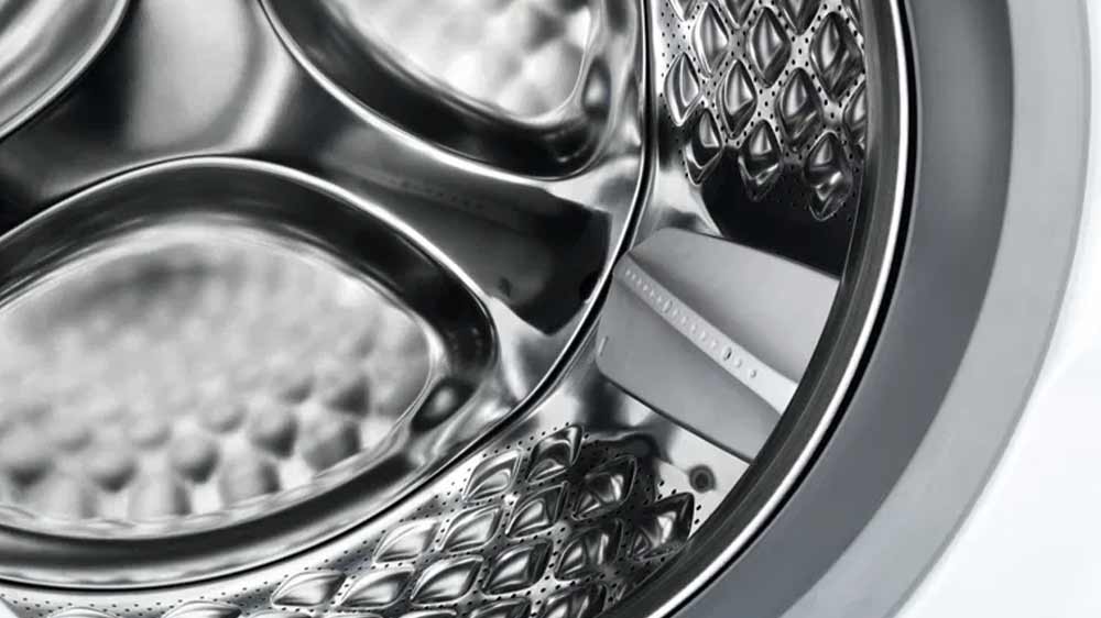 Buben pračky AEG 8000 LFR83944OC_02