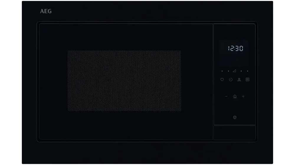 Vestavn&aacute; mikrovlnn&aacute; trouba AEG OS5GM251EB_01