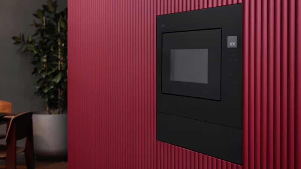 Vestavná mikrovlnná trouba AEG OS5MG20EB v lince_02